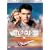 Top Gun (Widescreen Special Collector's Edition)