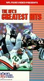 NFL's Greatest Hits