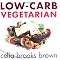 learn how to cook vegetarian meals