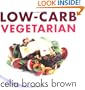 Low-carb Vegetarian