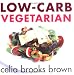 Low-carb Vegetarian