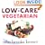 Low-Carb Vegetarian