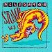 Alligator Stomp, Vol. 3