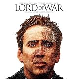 Music : Lord of War
