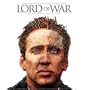 Lord of the War [Original Motion Picture Soundtrack] [Special Limited Editon]