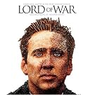 Lord of War