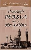Through Persia on a Side-Saddle