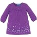 Baby : knit dress(concord 6-9mos)