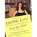 Educating Esme: Diary of a Teacher's First Year