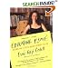 Educating Esme: Diary of a Teacher's First Year