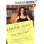 Educating Esme: Diary of a Teacher's First Year