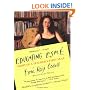 Educating Esme: Diary of a Teacher's First Year