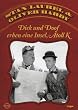 Dick und Doof erben eine Insel, Atoll K