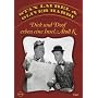 Dick und Doof erben eine Insel, Atoll K