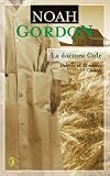 Cover for 9788466617888