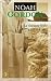 Book La doctora Cole (Narrativa Historica / Historic Narratives)