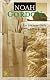 La doctora Cole (Narrativa Historica / Historic Narratives)