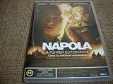 Napola - A Fuhrer Elitcsapata / Napola Elite Fur Den Fuhrer