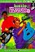 Battle of the Bands (Misadventures of Willie Plummett)
