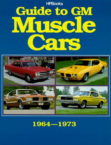 Automobiles