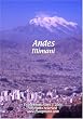 Andes - Illimani