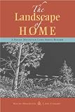 The Landscape of Home: A Rocky Mountain Land Series Reader