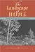 The Landscape of Home: A Rocky Mountain Land Series Reader