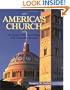America's Church: The Basilica of the National Shrine of the Immaculate Conception