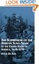Suppression of the African Slave-Trade to the United States of America, 1638-187 (African American)