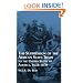 Suppression of the African Slave-Trade to the United States of America, 1638-187 (African American)
