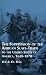 Book Suppression of the African Slave-Trade to the United States of America, 1638-187
