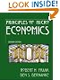Principles of Microeconomics