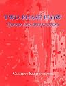 Two-Phase Flow: Theory and Applications