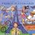 Putumayo Presents: French Playground
