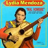 Mal Hombre & Other Original Hits from the 1930s