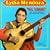 Mal Hombre & Other Original Hits from the 1930s