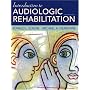 Introduction to Audiologic Rehabilitation (5th Edition)