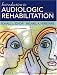 Introduction to Audiologic Rehabilitation (5th Edition)