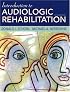 Introduction to Audiologic Rehabilitation (5th Edition)