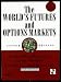 The World's Futures & Options Markets