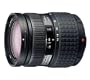 Olympus 14-54mm f/2.8-3.5 Zuiko ED Digital SLR Lens for E1, E300 & E500 Cameras