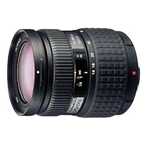 Olympus N1284392 Accessoire pour appareil photo Zoom 14-54mm 1:2.8-3.5 Olympus N1284392 Accessoire pour appareil photo Zoom 14-54mm 1:2.8-3.5