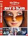 Get A Clue [2003]