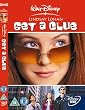 Get A Clue [DVD]