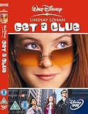 get a clue (Region 2 DVD)