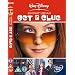 Get A Clue [DVD] [2003]