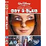 Get A Clue [DVD] [2003]