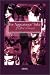 For Appearance' Sake: The Historical Encyclopedia of Good Looks, Beauty, and Grooming