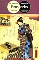 Proverbs (The Handbook Series) (Nihon Ki-In Handbook, Vol. 1) (Japanese Edition)
