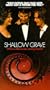 Shallow Grave / Movie [VHS]